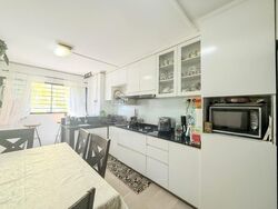 Blk 330 Clementi Avenue 2 (Clementi), HDB 3 Rooms #472187631
